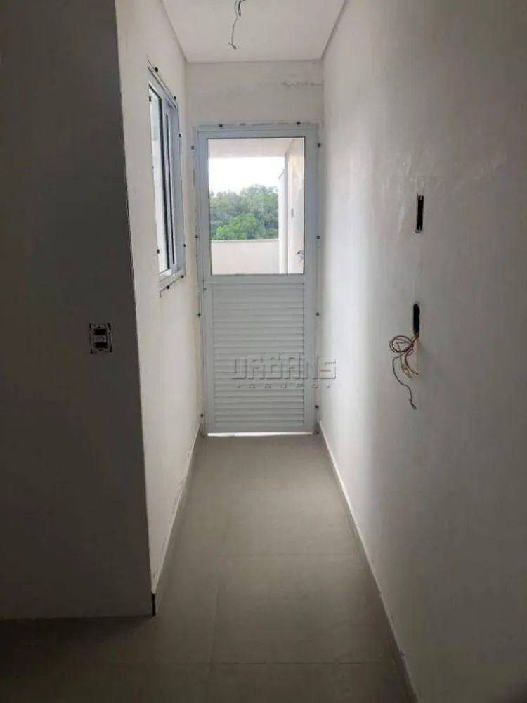 Cobertura, 2 quartos, 90 m² - Foto 3