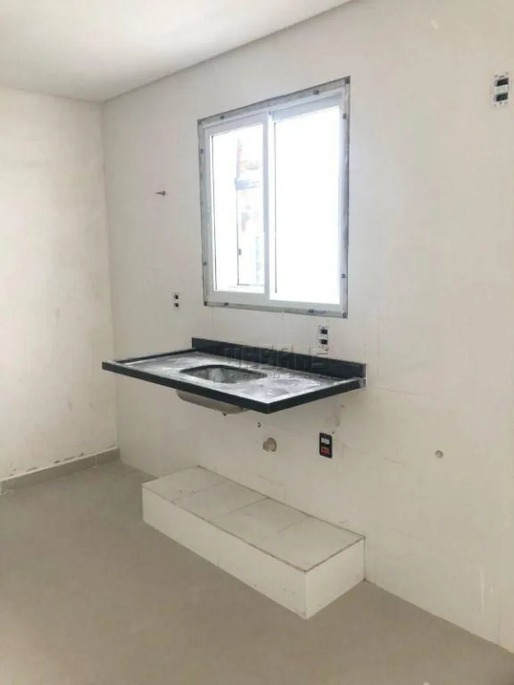 Cobertura, 2 quartos, 90 m² - Foto 4