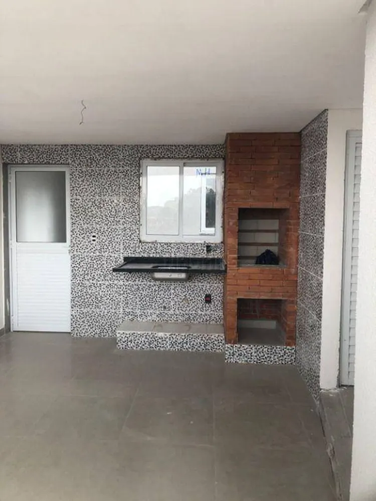 Cobertura, 2 quartos, 90 m² - Foto 2