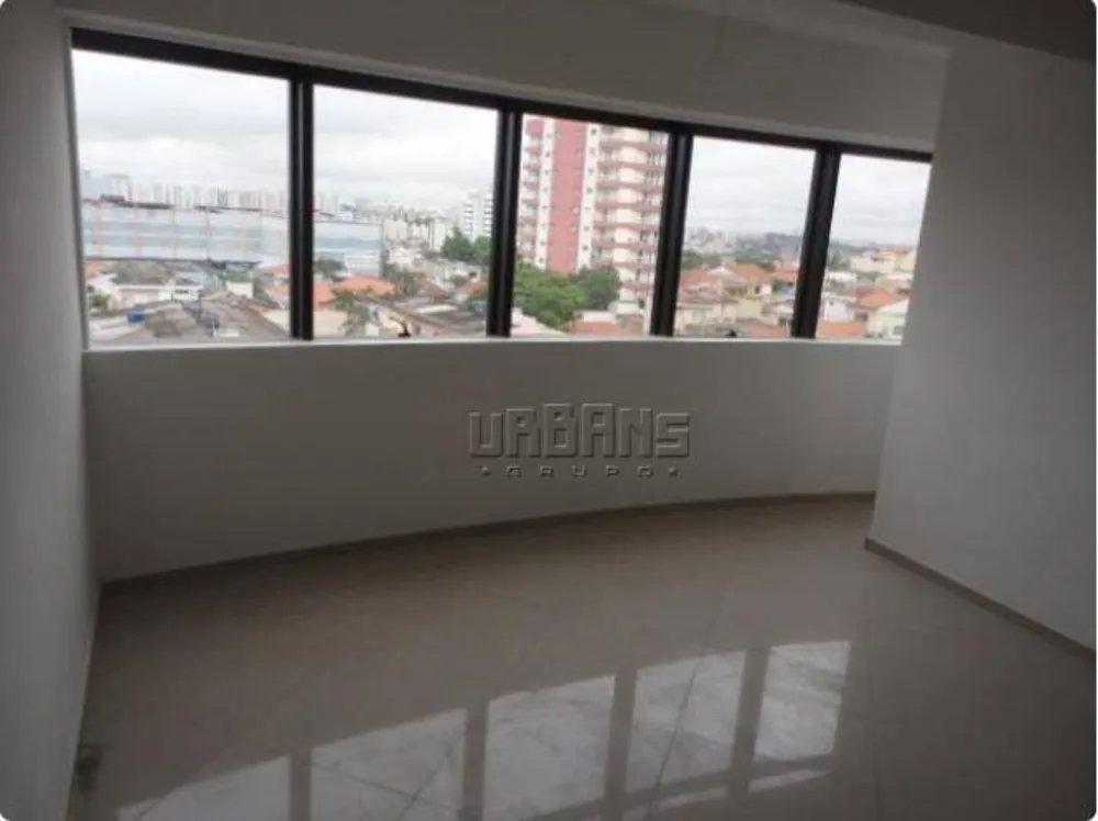 Sala-Conjunto, 40 m² - Foto 3