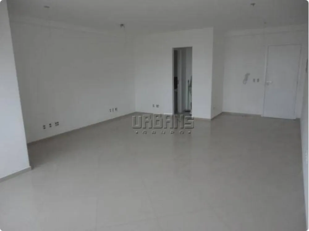 Sala-Conjunto, 40 m² - Foto 2