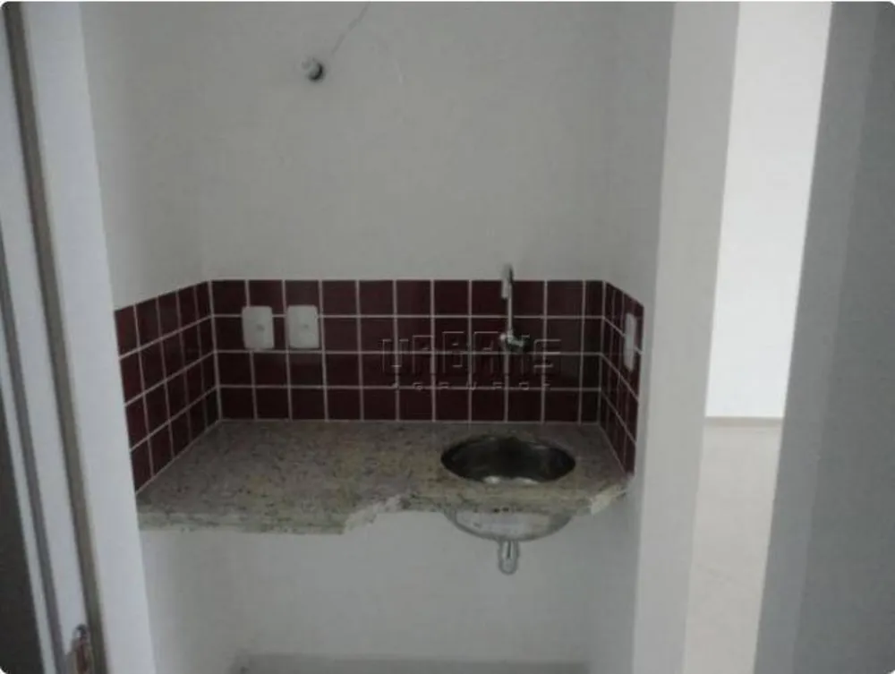 Sala-Conjunto, 40 m² - Foto 4