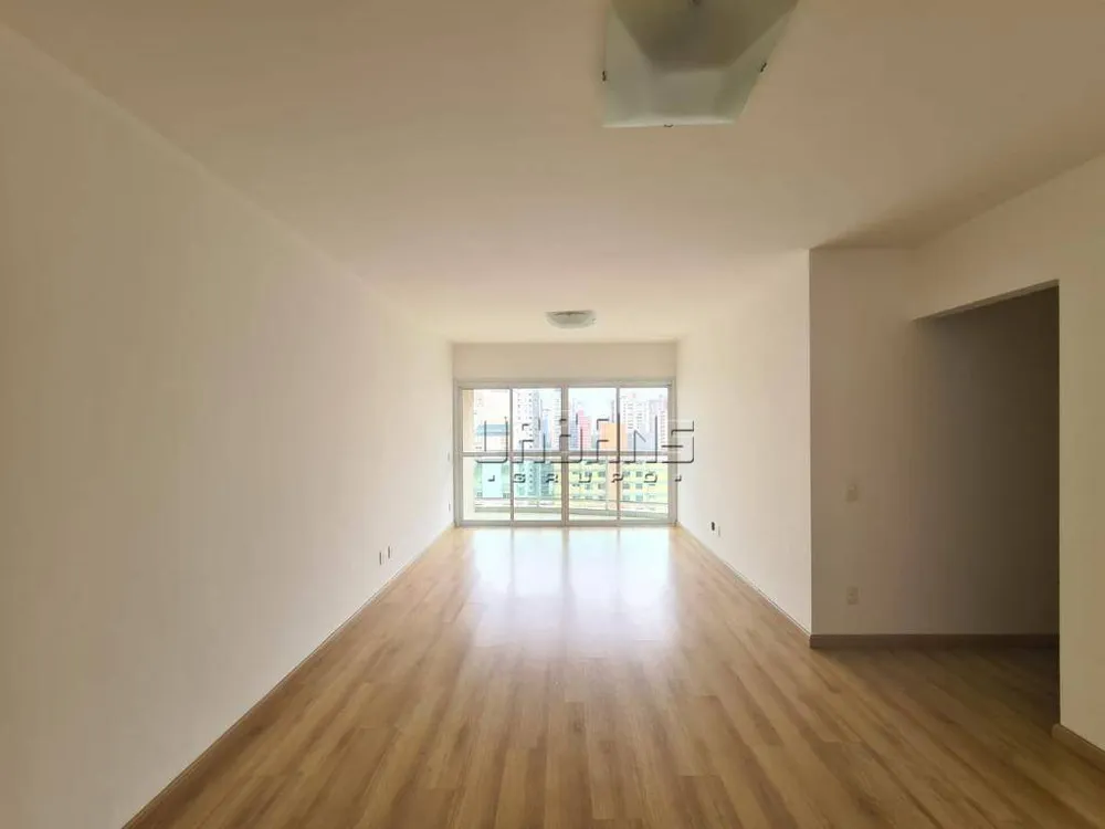 Apartamento, 3 quartos, 110 m² - Foto 1