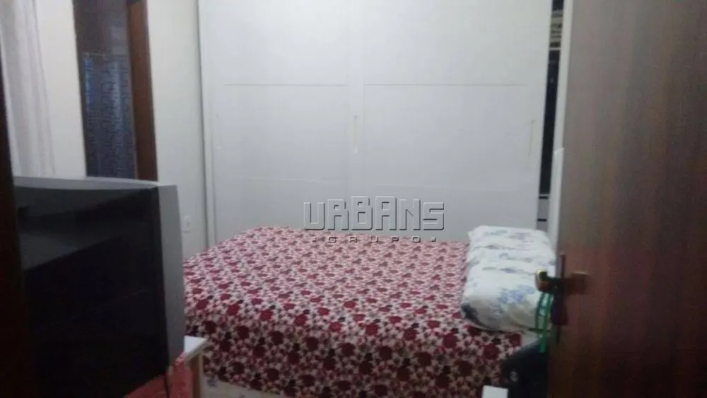 Sobrado, 4 quartos, 240 m² - Foto 4