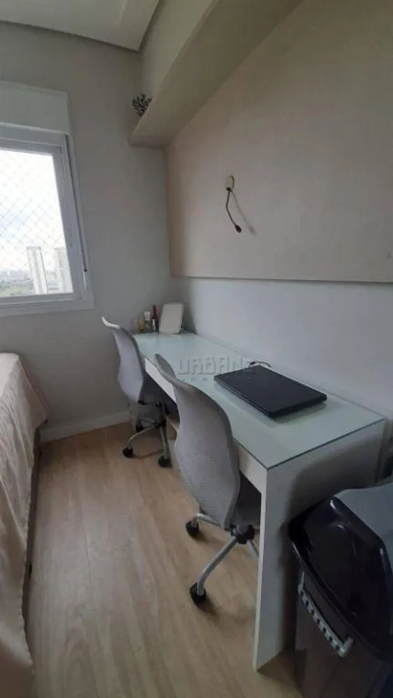 Apartamento, 3 quartos, 69 m² - Foto 3