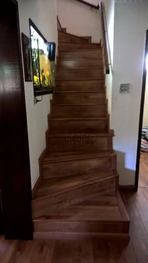 Casa, 4 quartos, 298 m² - Foto 3