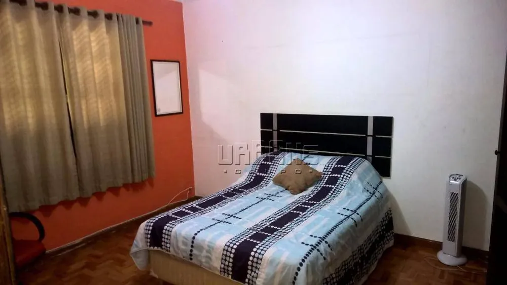 Casa, 4 quartos, 298 m² - Foto 4