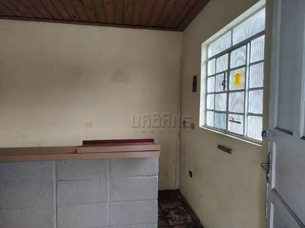 Terreno, 534 m² - Foto 3