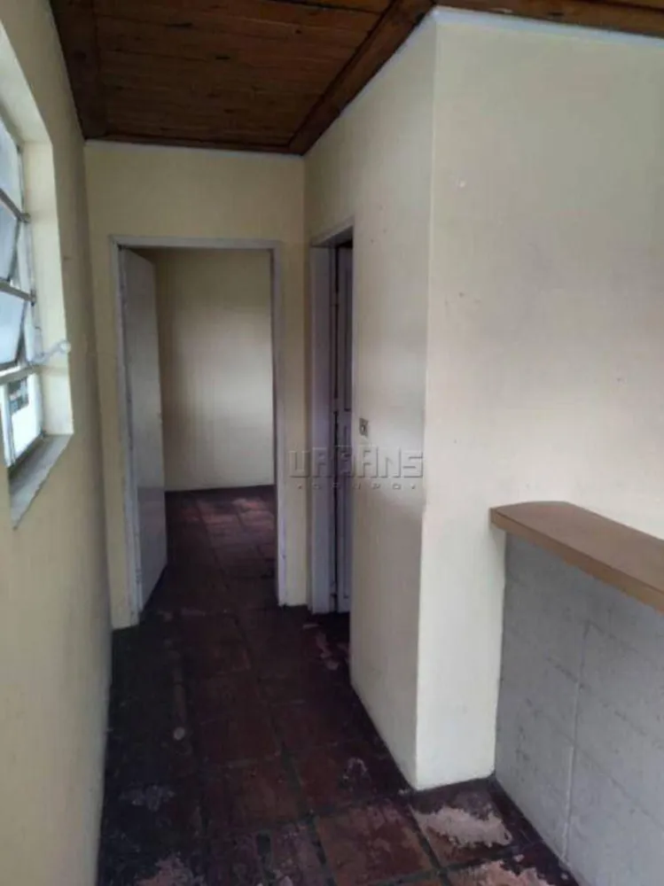 Terreno, 534 m² - Foto 2