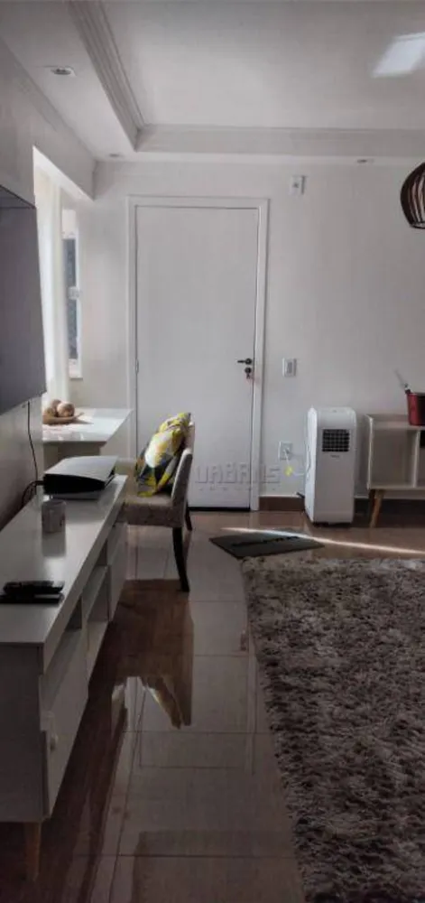Apartamento, 2 quartos - Foto 3