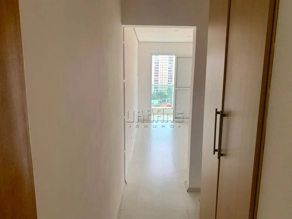 Apartamento, 3 quartos, 130 m² - Foto 4