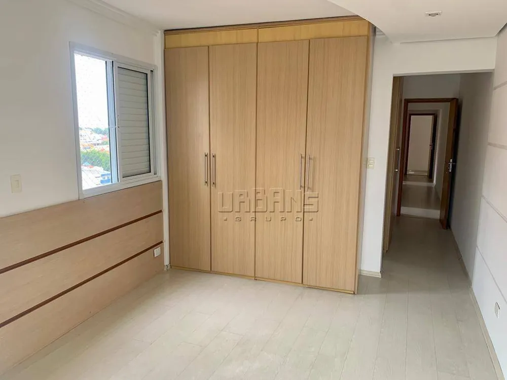 Apartamento, 3 quartos, 130 m² - Foto 3