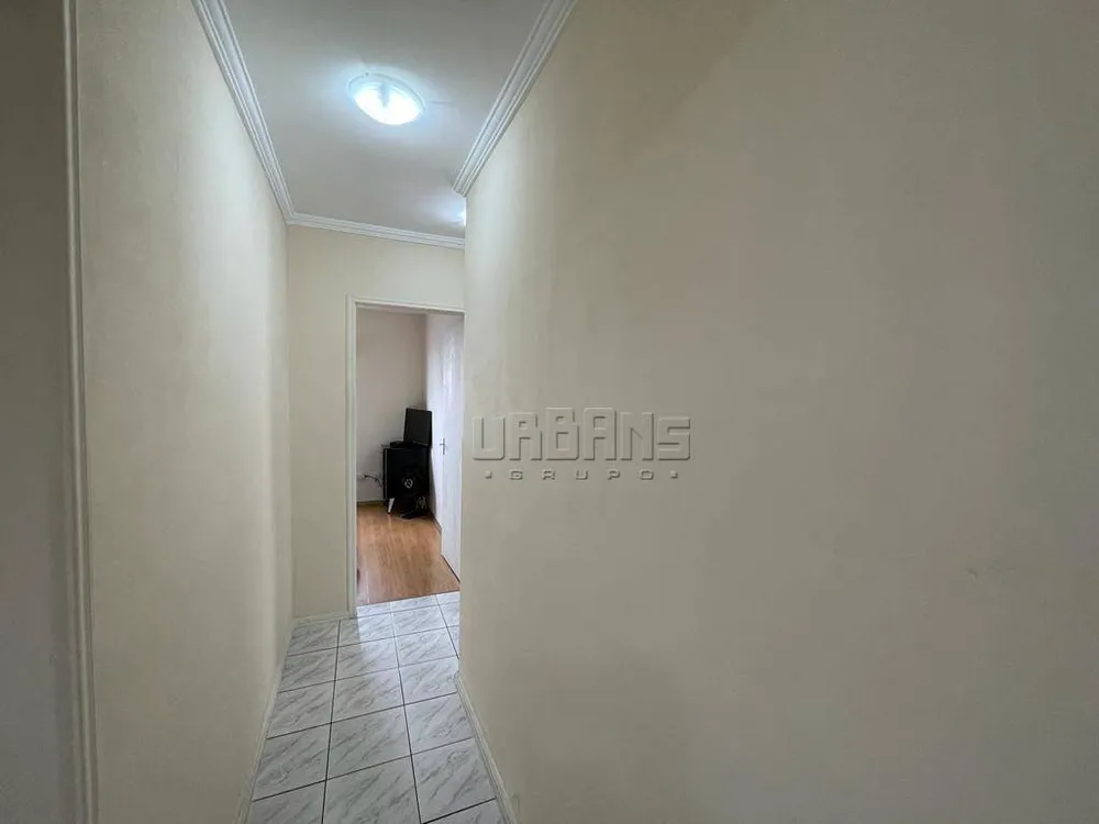 Apartamento, 3 quartos, 70 m² - Foto 3