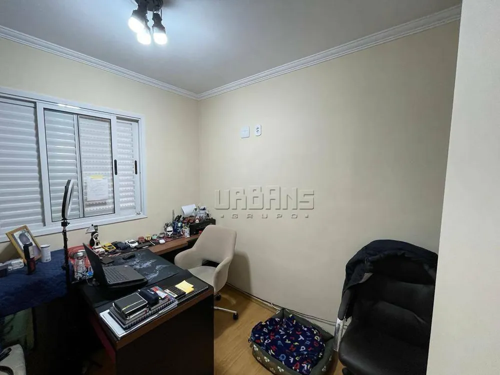 Apartamento, 3 quartos, 70 m² - Foto 4