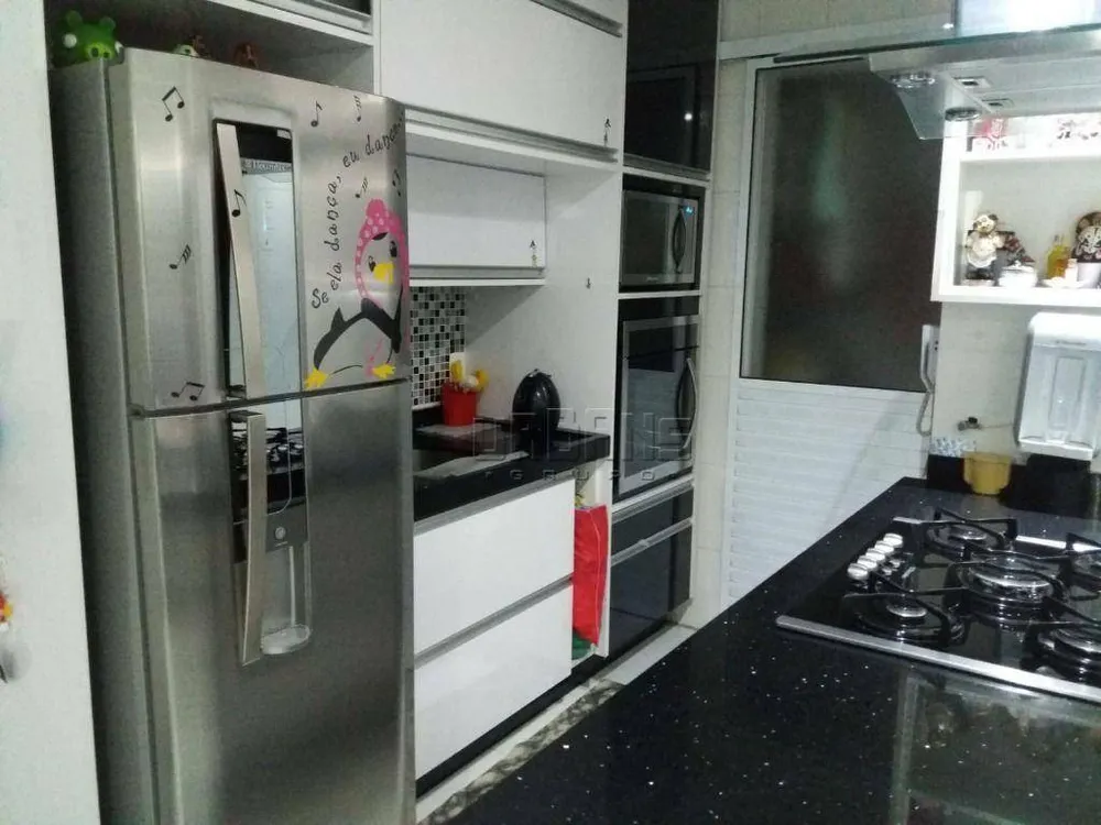 Apartamento, 2 quartos - Foto 4