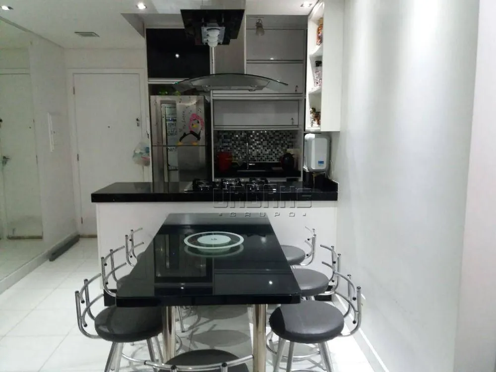 Apartamento, 2 quartos - Foto 3