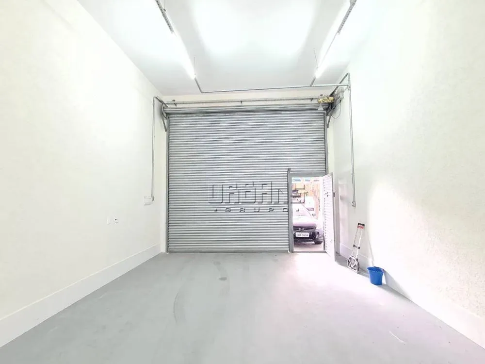 Depósito-Galpão, 200 m² - Foto 2
