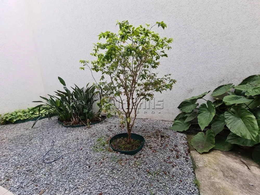 Depósito-Galpão, 200 m² - Foto 3