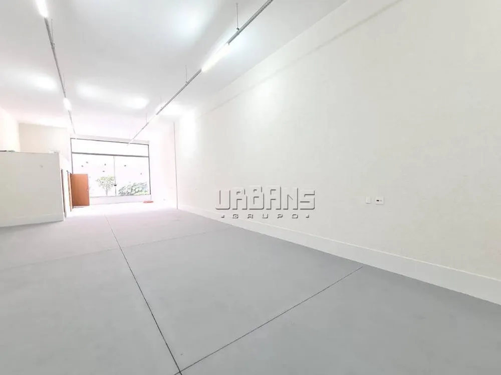 Depósito-Galpão, 200 m² - Foto 1