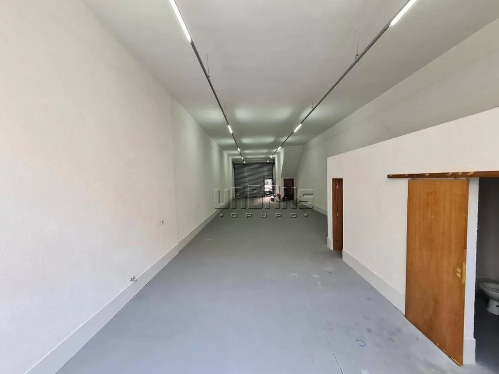 Depósito-Galpão, 200 m² - Foto 4