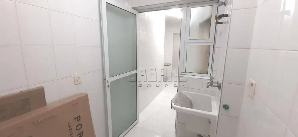Apartamento, 2 quartos, 63 m² - Foto 1