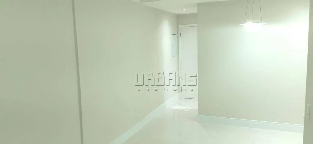 Apartamento, 2 quartos, 63 m² - Foto 2