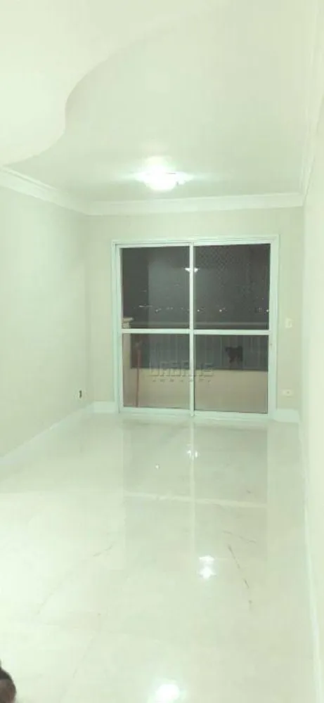 Apartamento, 2 quartos, 63 m² - Foto 3