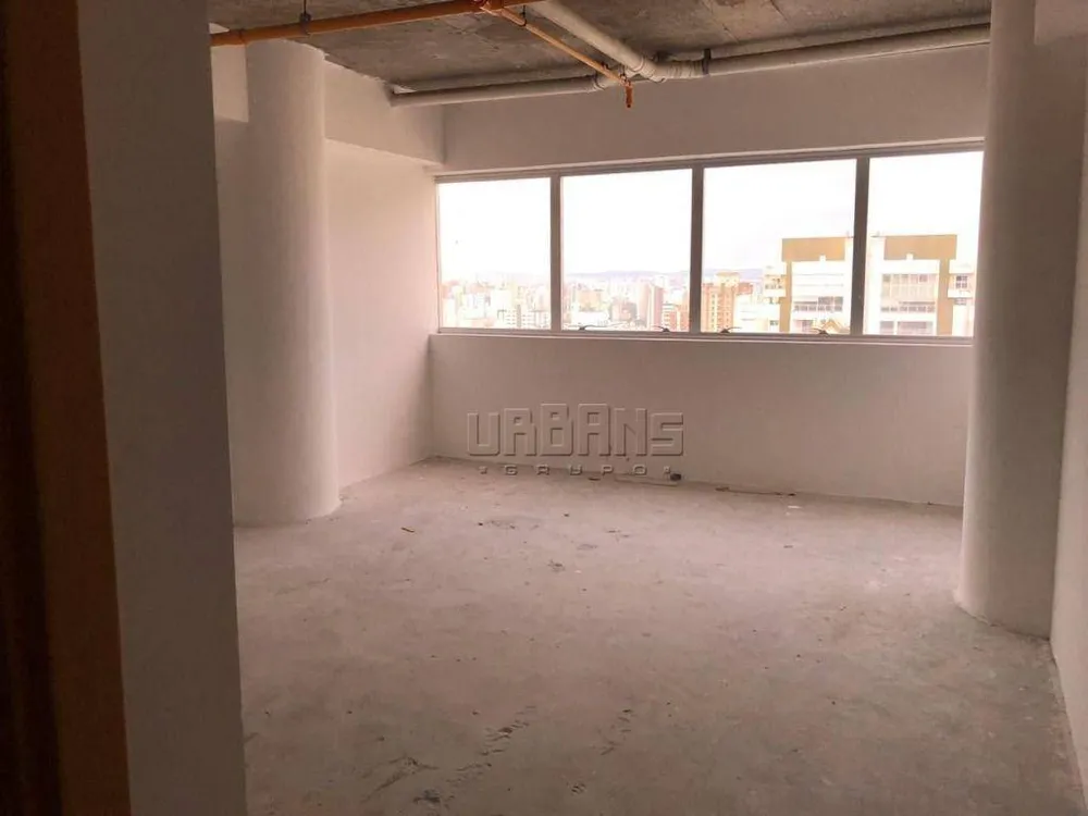 Sala-Conjunto, 37 m² - Foto 4