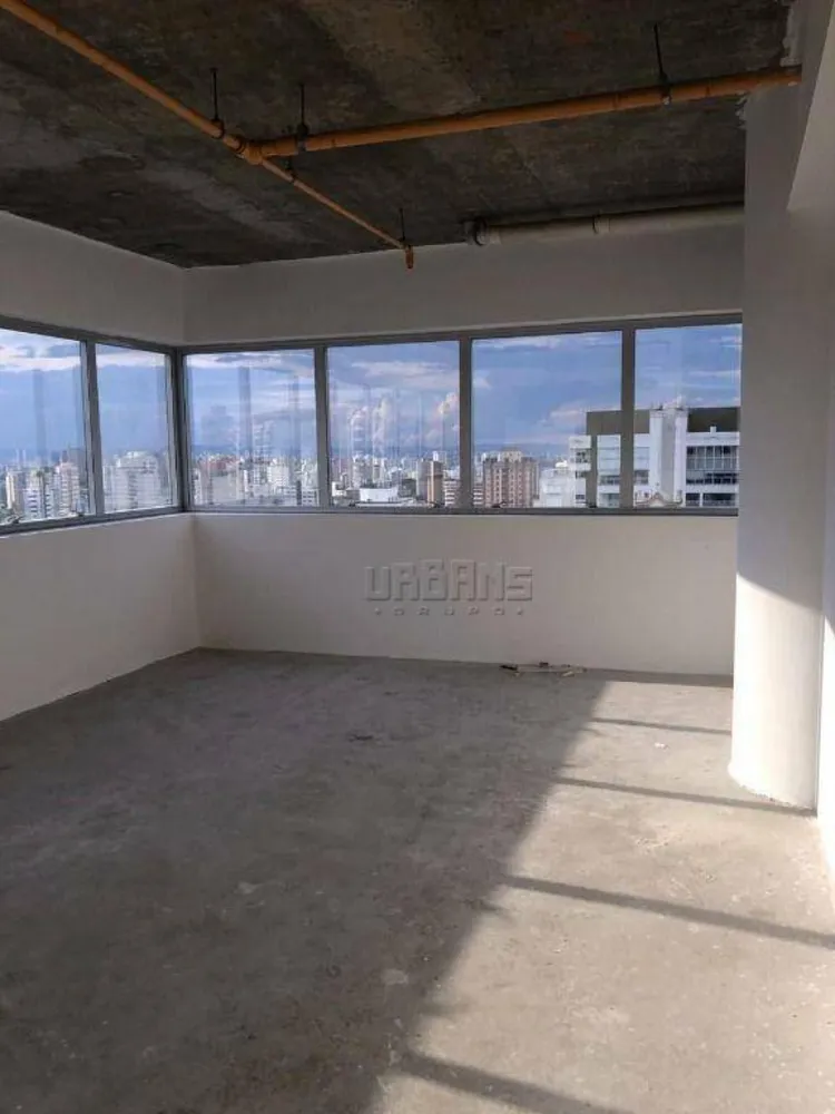 Sala-Conjunto, 37 m² - Foto 2