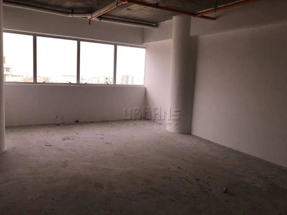 Sala-Conjunto, 37 m² - Foto 3