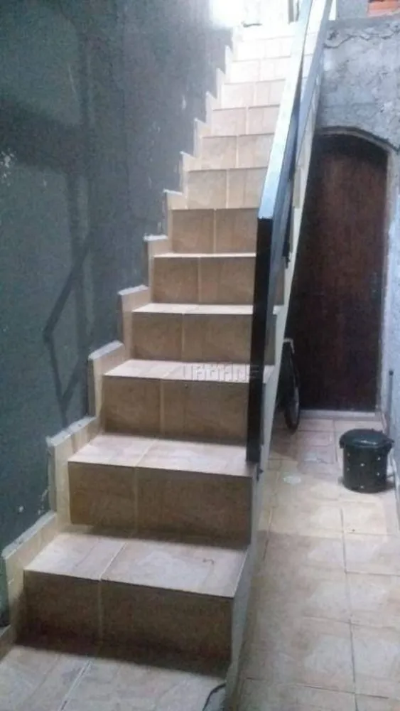 Casa, 3 quartos, 70 m² - Foto 2