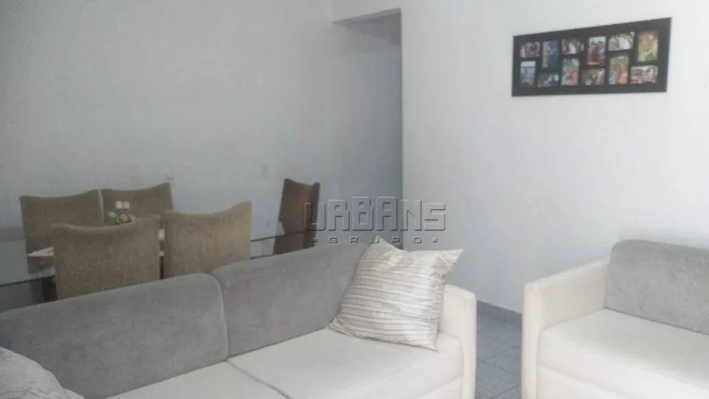 Casa, 3 quartos, 70 m² - Foto 3