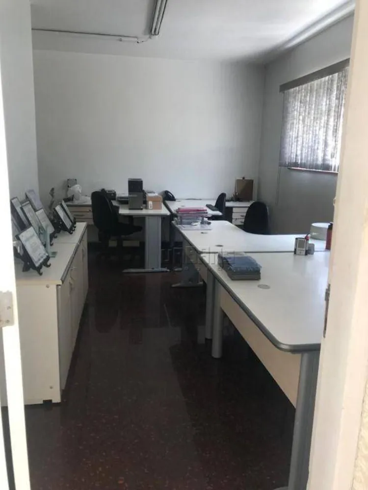 Sobrado, 1 quarto - Foto 4
