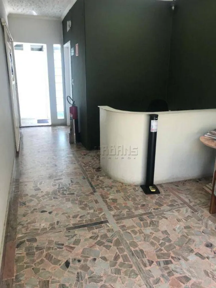 Sobrado, 1 quarto - Foto 3