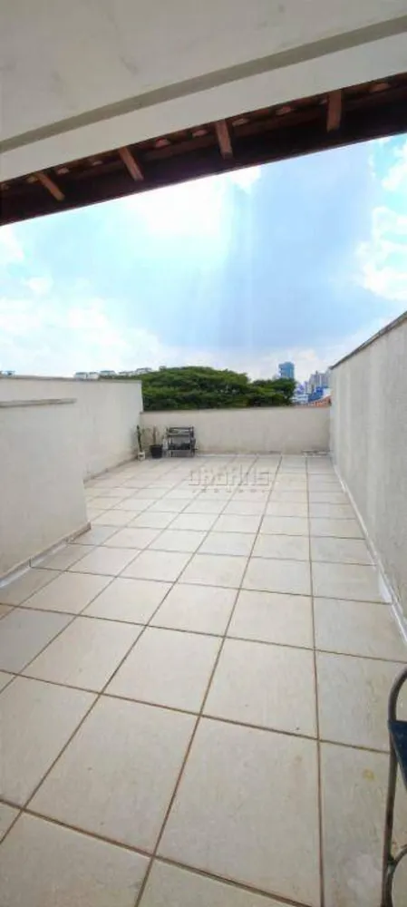 Cobertura, 2 quartos, 110 m² - Foto 4