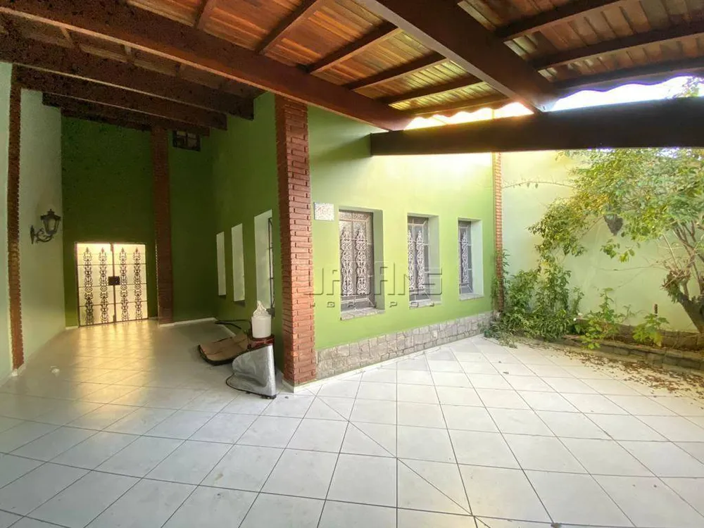 Sobrado, 3 quartos, 312 m² - Foto 2