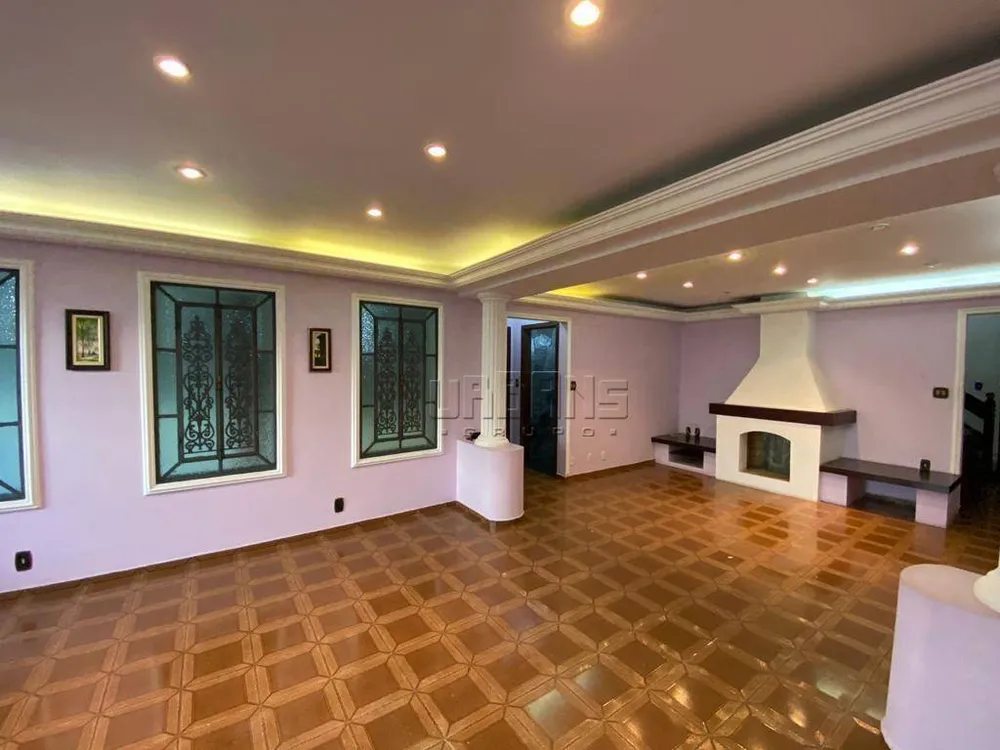 Sobrado, 3 quartos, 312 m² - Foto 4