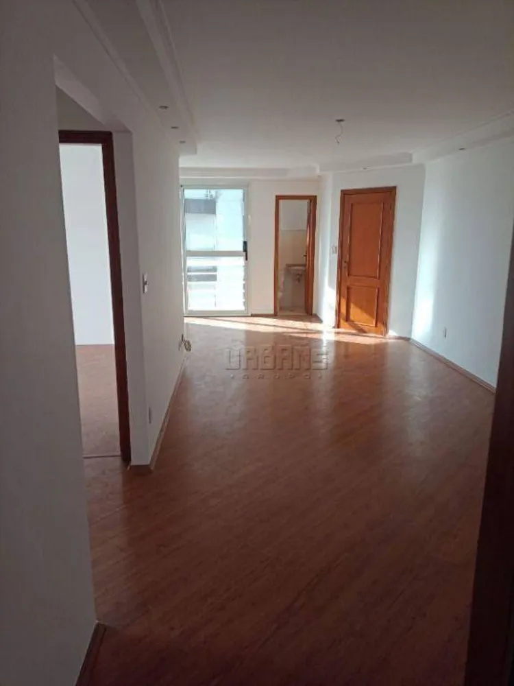 Apartamento, 3 quartos, 133 m² - Foto 1