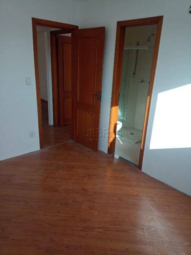 Apartamento, 3 quartos, 133 m² - Foto 3