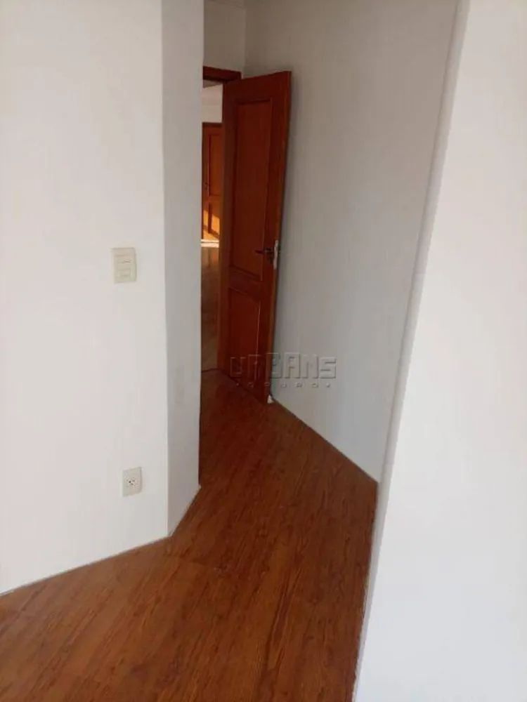Apartamento, 3 quartos, 133 m² - Foto 2
