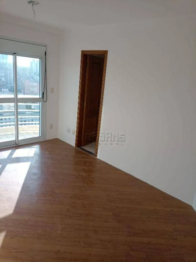 Apartamento, 3 quartos, 133 m² - Foto 4