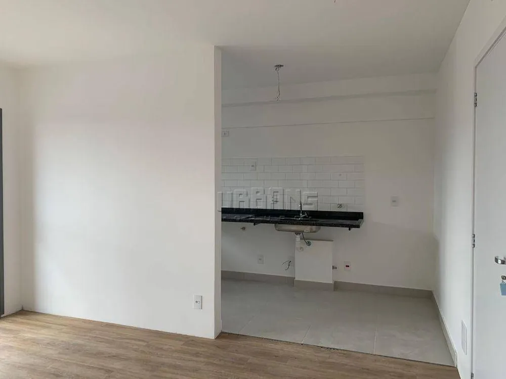 Apartamento, 3 quartos, 60 m² - Foto 3