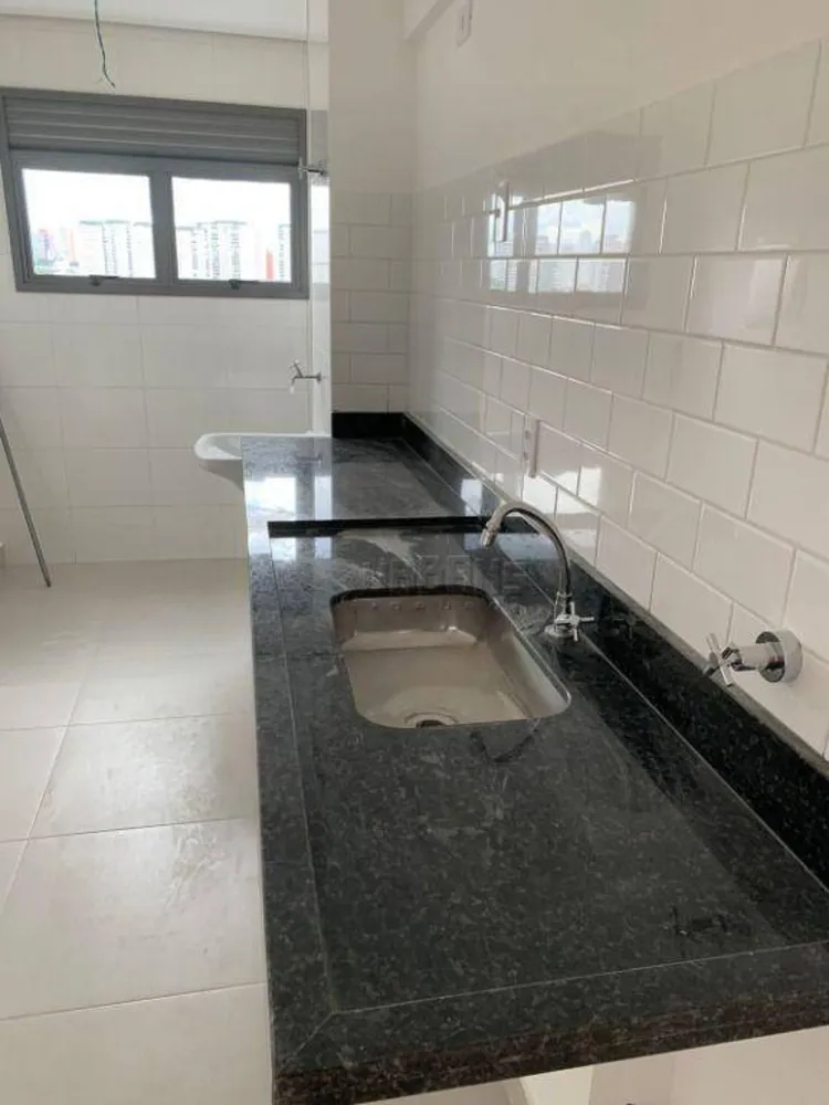 Apartamento, 3 quartos, 60 m² - Foto 4