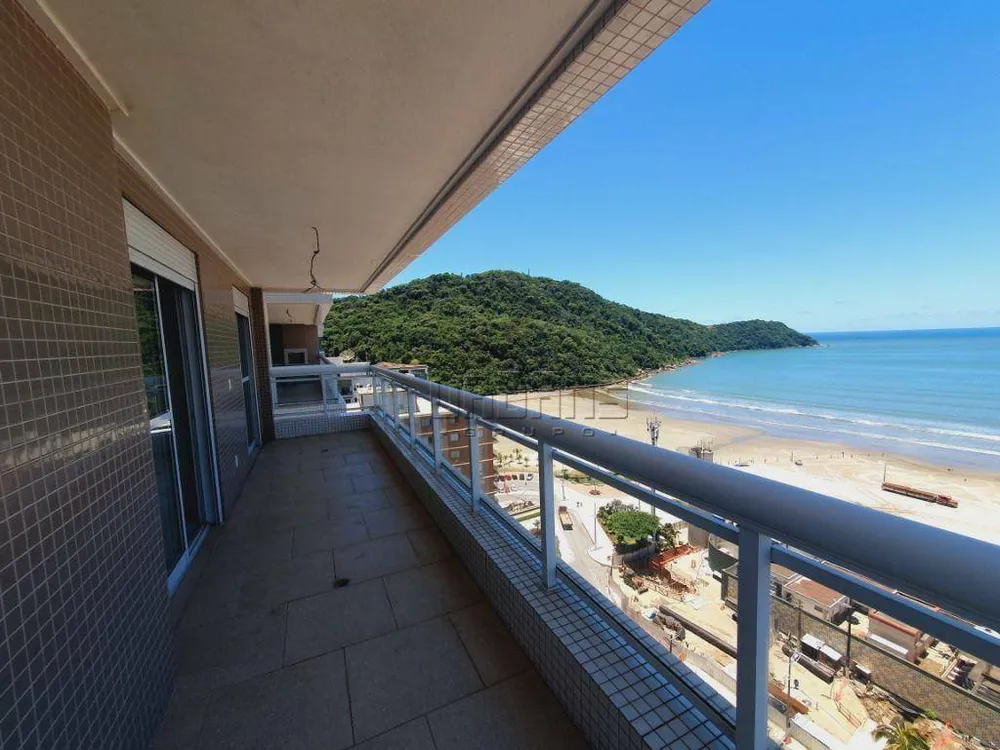 Apartamento, 4 quartos, 250 m² - Foto 3