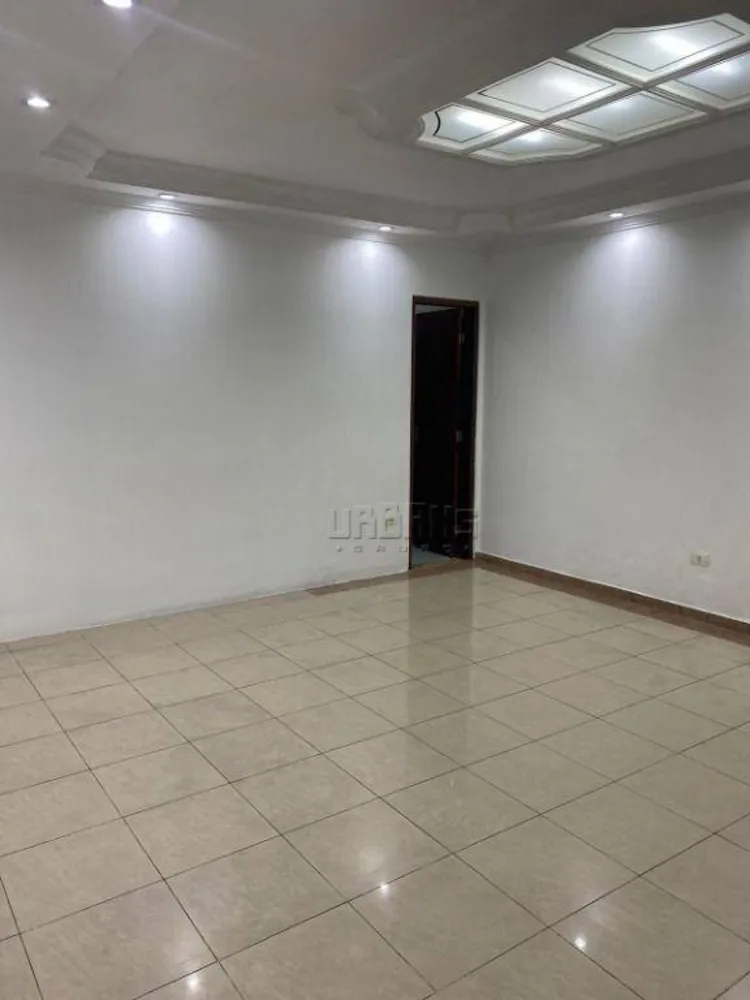Sobrado, 3 quartos, 140 m² - Foto 4