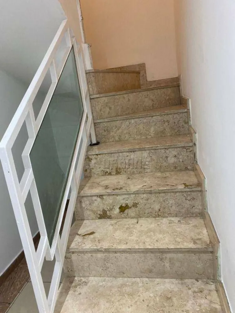 Sobrado, 3 quartos, 140 m² - Foto 2