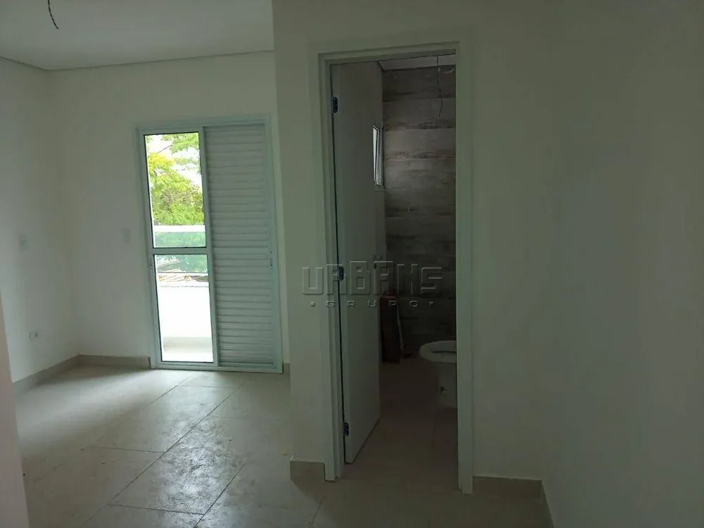 Apartamento, 3 quartos, 26 m² - Foto 1