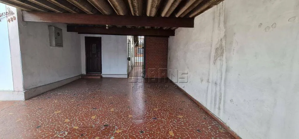 Terreno, 400 m² - Foto 1