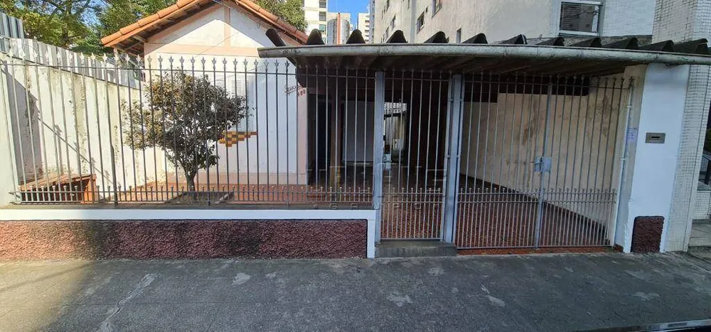 Terreno, 400 m² - Foto 2