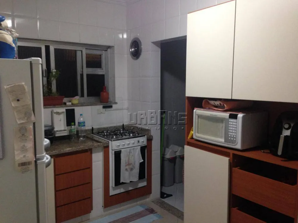 Apartamento, 3 quartos, 98 m² - Foto 4